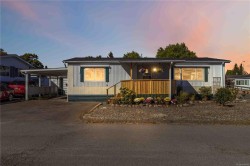 #49-1498 Admirals Rd View Royal, BC V9A 2R1