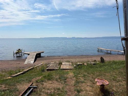 641 Pebbly Beach Road  Shuniah, ON P7A 0X6