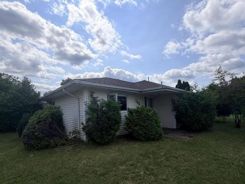 166 Willow Road  Atikokan, ON P0T 1C0
