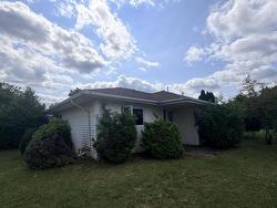 166 Willow Road Atikokan, ON P0T 1C0