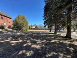 372 PT Red River Road Thunder Bay, ON P7B 1B2