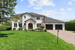 5765 KELLY MARIE DRIVE N Ottawa, ON K4M 1B3