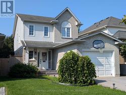 158 SUMMERS DRIVE Thorold (Confederation Heights), ON L2V 5A1