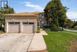 187 JOHNSON STREET Barrie, ON L4M 5Y9