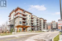 501 - 300 ESSA ROAD Barrie, ON L9J 0B9