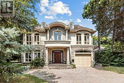 158 OWEN BOULEVARD Toronto, ON M2P 1G7