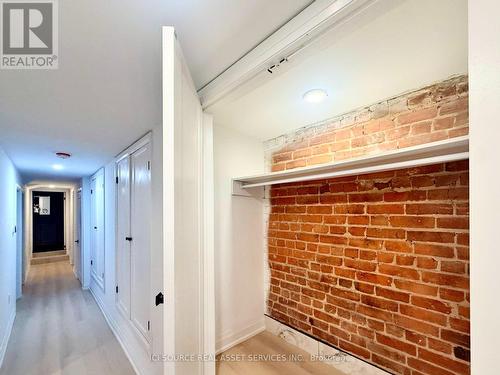 6 - 36 BRUNSWICK AVENUE , Toronto, Ontario M5S 2L7 4