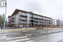 885 University Drive Unit# 204 Kamloops, BC V2C 0K2
