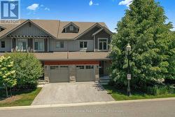 49 SILVER GLEN BOULEVARD  Collingwood, ON L9Y 0G9