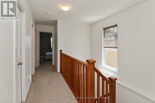 49 Silver Glen Boulevard, Collingwood, ON - Indoor Photo Showing Other Room
