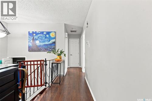 317 Simon Fraser Crescent, Saskatoon, SK - Indoor Photo Showing Other Room
