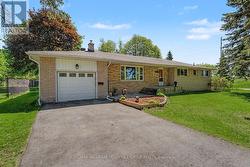 201 DODSON ROAD  Barrie, ON L4N 4K2