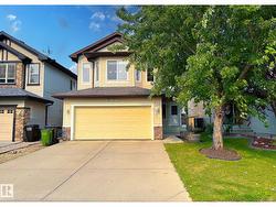 632 60 ST SW  Edmonton, AB T6X 0G4
