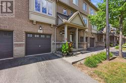 63 - 1401 PLAINS ROAD E  Burlington, ON L7R 0C2