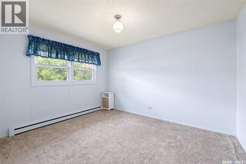 616 Broadway Avenue E, Regina, SK - Indoor Photo Showing Other Room