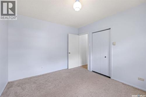 616 Broadway Avenue E, Regina, SK - Indoor Photo Showing Other Room