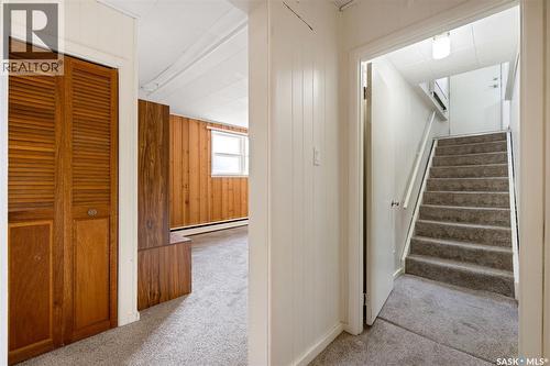 616 Broadway Avenue E, Regina, SK - Indoor Photo Showing Other Room