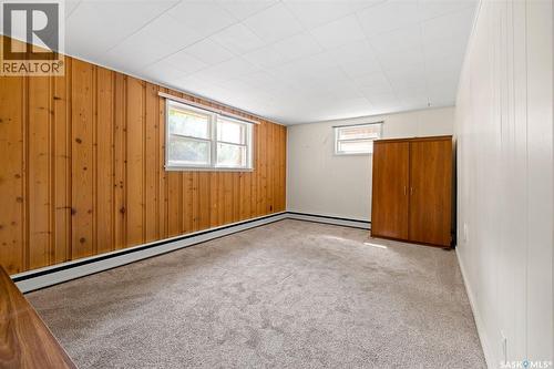 616 Broadway Avenue E, Regina, SK - Indoor Photo Showing Other Room