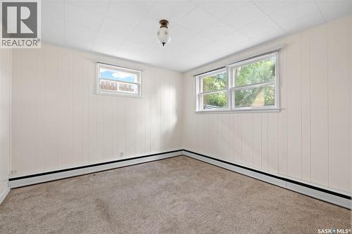 616 Broadway Avenue E, Regina, SK - Indoor Photo Showing Other Room