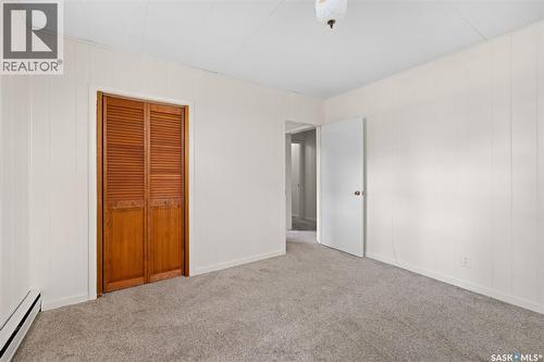 616 Broadway Avenue E, Regina, SK - Indoor Photo Showing Other Room