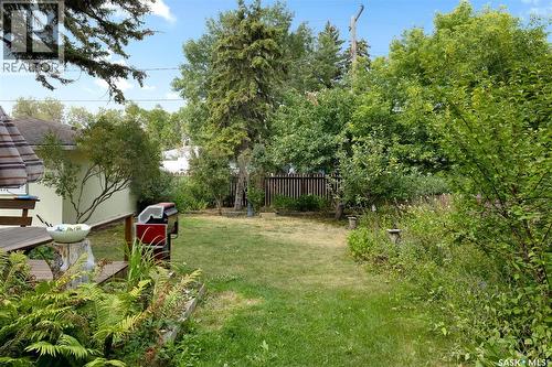 616 Broadway Avenue E, Regina, SK - Outdoor