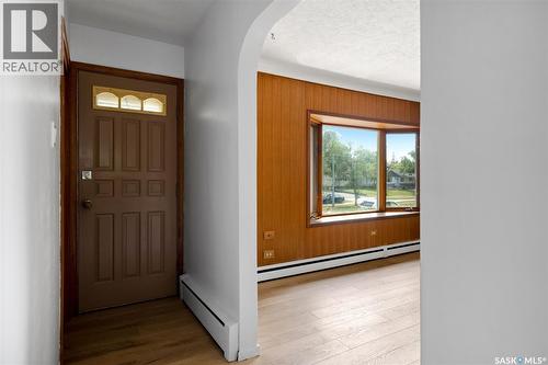 616 Broadway Avenue E, Regina, SK - Indoor Photo Showing Other Room