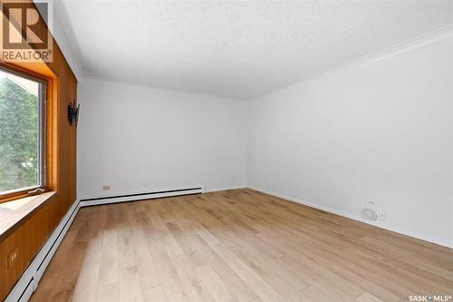 616 Broadway Avenue E, Regina, SK - Indoor Photo Showing Other Room