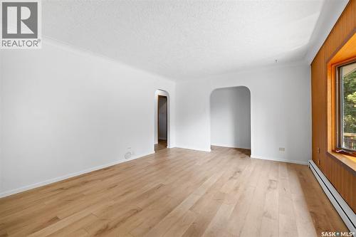 616 Broadway Avenue E, Regina, SK - Indoor Photo Showing Other Room
