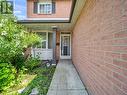 3079 Bartholomew Crescent, Mississauga, ON  - Outdoor With Exterior 