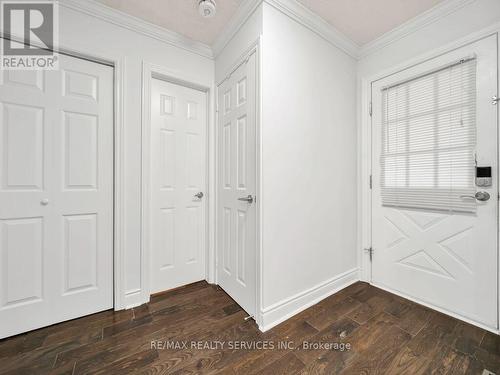 3079 Bartholomew Crescent, Mississauga, ON - Indoor Photo Showing Other Room
