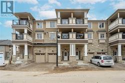 39 - 305 GARNER ROAD Hamilton, ON L9G 5E6