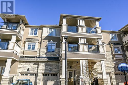 39 - 305 GARNER ROAD , Hamilton, Ontario L9G 5E6 4