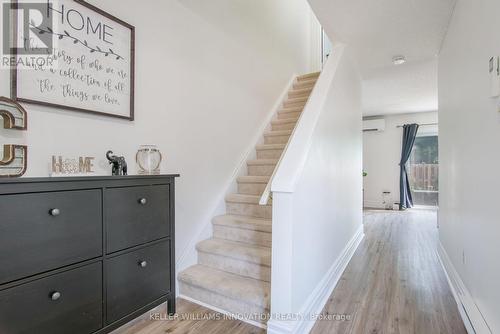 5 - 90 Ferman Drive, Guelph, ON - Indoor Photo Showing Other Room