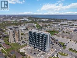 2782 BARTON Street E Unit# 1406  Hamilton, ON L8E 2J8