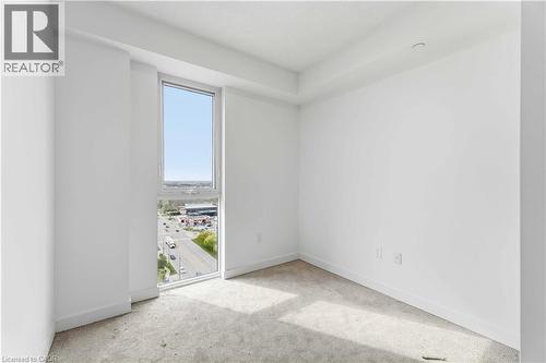2782 Barton Street E Unit# 1406, Hamilton, ON - Indoor Photo Showing Other Room