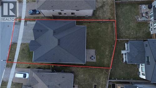 Additional content - 2000 Maddex Way, London, ON - 