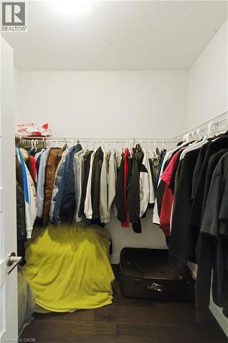 Additional content - 2000 Maddex Way, London, ON - Indoor With Storage