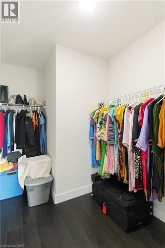 Additional content - 2000 Maddex Way, London, ON - Indoor With Storage
