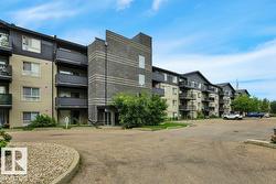 #122 17011 67 AV NW  Edmonton, AB T5T 6Y6