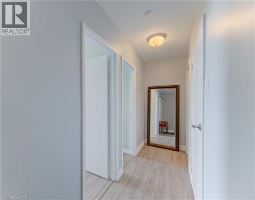24 Midland Drive Unit# 403, Kitchener, ON - Indoor Photo Showing Other Room