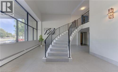 24 Midland Drive Unit# 403, Kitchener, ON - Indoor Photo Showing Other Room