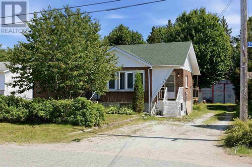 39 Market ST  Sault Ste. Marie, ON P6A 4S9