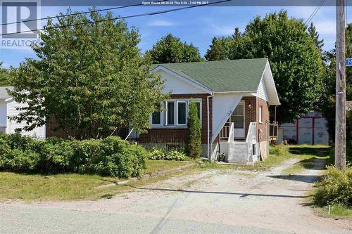 39 Market ST  Sault Ste. Marie, ON P6A 4S9