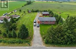 045090 HIGHWAY 562 Timiskaming (Tim - Outside - Rural), ON P0J 1S0