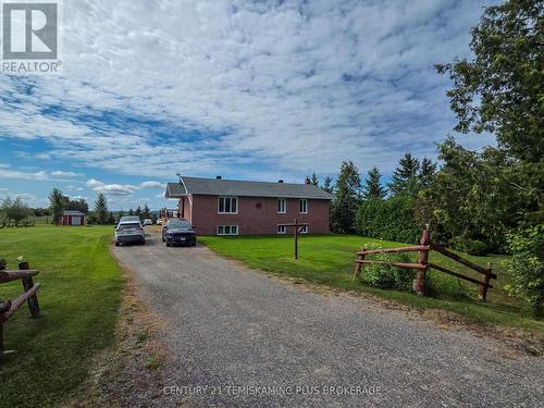 045090 Highway 562, Timiskaming (Tim - Outside - Rural), ON - Outdoor