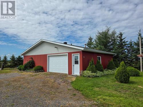 045090 Highway 562, Timiskaming (Tim - Outside - Rural), ON - Outdoor