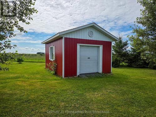 045090 Highway 562, Timiskaming (Tim - Outside - Rural), ON - Outdoor