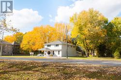 277 CASTOR STREET Russell, ON K4R 1B8