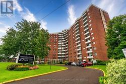908 - 20 CHESTERTON DRIVE Ottawa, ON K2E 6Z7