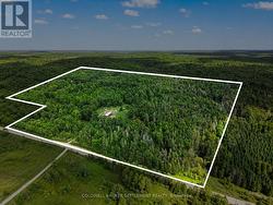 1040 CONCESSION 7 DALHOUSIE CONCESSION Lanark Highlands, ON K0G 1M0